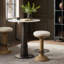 Montclair Stool-Antwerp Natural-Counter-1715227382