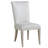 Almeria 19'' H Upholstered Side Chair-110327949-43540824
