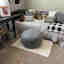 Photos des clients 1 de 1
