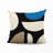 Lara Abstract Outdoor Reversible Throw Pillow-92023180-92023184