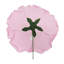 Grande tige rose en mousse-132110114-132110126