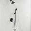 Diverter Accent-97967067