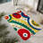 Chic Curve Indoor And Outdoor Area Rug-1027341854