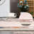 Area Rugs Modern Area Rug Non-Slip Washable Rugs Carpet Rugs for Living Room,Bedroom,Dining Room-1562120167-1562120163