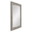 Armea X P 39 po Miroir H rustique-168169240