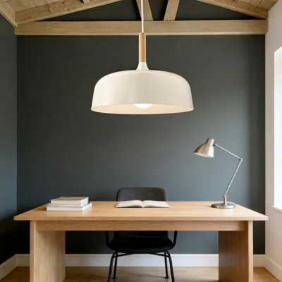 Luminaire suspendu industriel de style Art déco, lampe suspendue de style nordique moderne avec un loft rétro Edison pour la salle à manger, l'îlot de cuisine, le couloir et le magasin