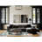 Blush Meadow Rug-2068841453
