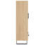Blocher 69.5cm Sideboard-1350707473
