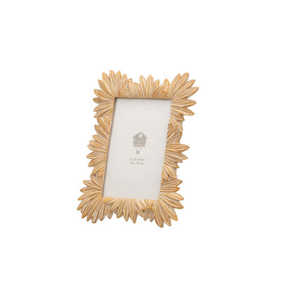 NATURAL PHOTOFRAME