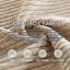 Repose-pieds moelleux de 37,01 po de largeur avec repose-pieds moelleux pour une décoration intérieure moderne-1415840664
