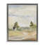 «Light Summer Rain» par Silvia Vassileva-851994232-851994181
