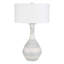  Lampe de table Potter