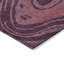 Tapis intérieur / extérieur lavable à la machine Chayden ACN1051-909811049