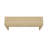 Console Table-1471853340