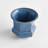 Ceramic Pot Planter-178366778
