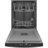 24" 52 dBA Built-In Digital Control Dishwasher-62229200