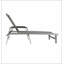 Chaise longue OXTON CHAISE