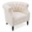 Valli Upholstered Barrel Chair-416026334