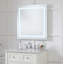Miroir de salle de bain Scoles-1693407172