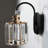 Aramus Vanity Light-1019428093