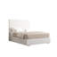Aidean Upholstered Bed Frame-2053629695-2053629691