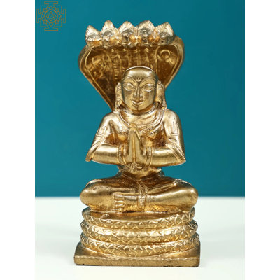 Religious & Spiritual Figurines & Sculptures