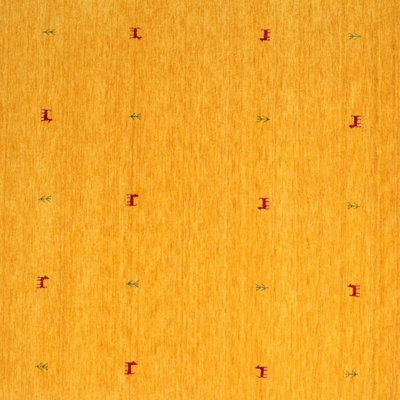 Leonila Indoor Rug
