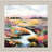 Meandering Stream