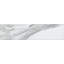 Amala 3 po X 12 po Carreau de mur en porcelaine brillant / mat (6,3 pieds carrés / caisse)-101814364