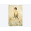« remembering you », reproduction d’art sur toile-30270084-72556703-72556697