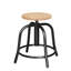 Tabouret Vince-121168102