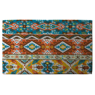 Cotton Tea Towel Kitchen Towel