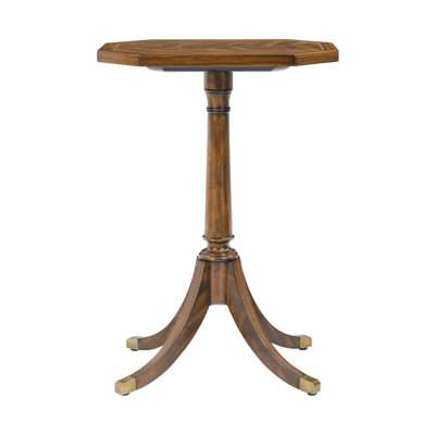 Sloane End Table