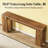 Sofa Table,Entryway Table,Console Table,Hall Table