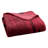 Throw Blanket-877188181-877188169