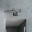 Amisadai LED Swing Arm Sconce-474111209