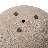 Handmade Eden Round Indoor / Outdoor Metal Planter with drainage-1306831116-1306831115