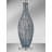 Mirandola Glass Table Lamp