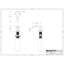 Vespera Soap or Lotion Dispenser-451711855