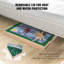 VEVOR 1 Player Wood Puzzle