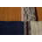 Performance Wool Striped Indoor Rug
