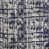 Abstrait bleu est en rupture de stock