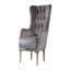 Chaise d'appoint de style moderne-417641977