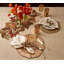 Woodland Placemat
