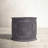 Dyer Handmade Pot Planter-360983344-360983351