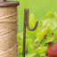 Carlene Figurines & Sculptures