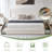 Braya Upholstered Platform Storage Bed With 4 Drawers-123040028-131269558