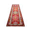 Runner One-of-a-Kind 2'8" X 13'9" Area Rug