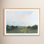 Blair "Hill Country III" Painting