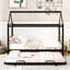 Lit pour enfant Andersonville-952061585